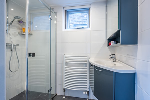 Medium property photo - Beatrixstraat 13, 2161 RV Lisse